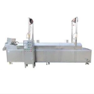 Magni tal-Laqam tal-Laħam