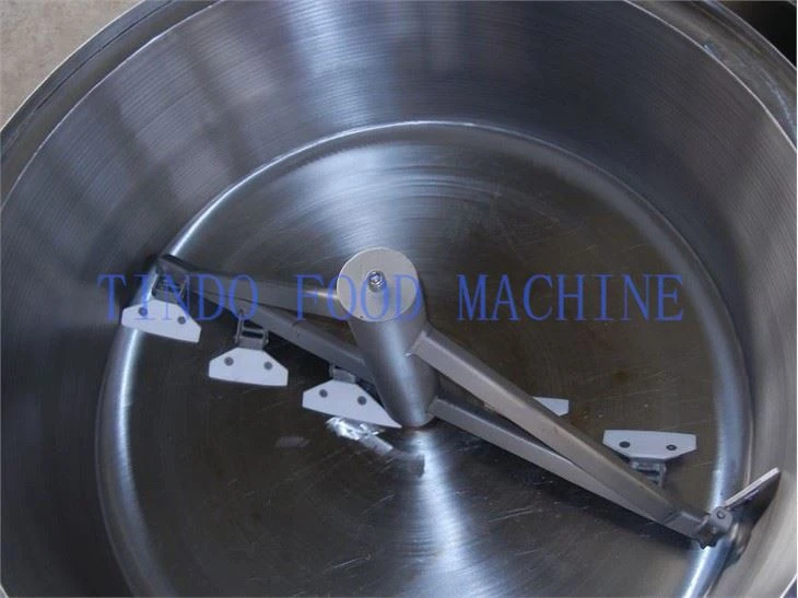 Industrial Sous Vide Cooker Equipment
