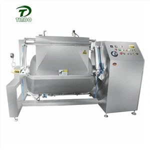 Vakwu Ġakketta Kettle