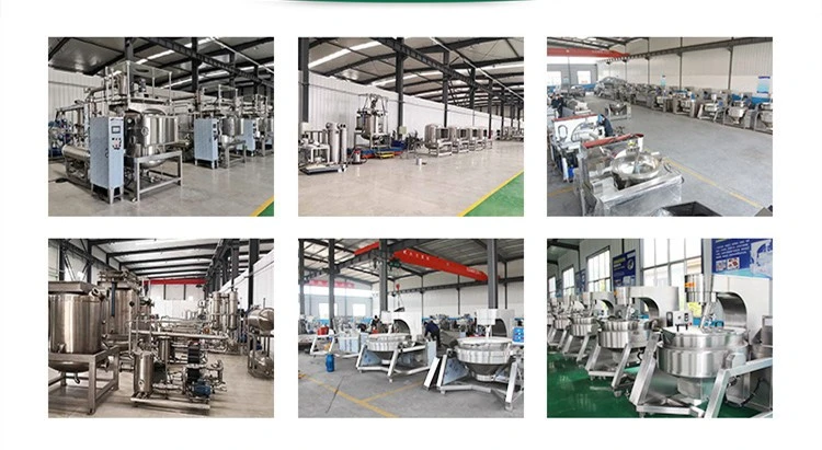 sausage filler factory sausage filler factory