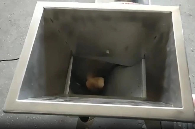 big feeding hopper big feeding hopper